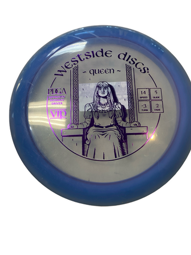 Used DISC GOLF DISC Other Golf Disc 11706-S000371180