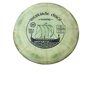 Used DISC GOLF DISC Other Golf Disc 11706-S000371178
