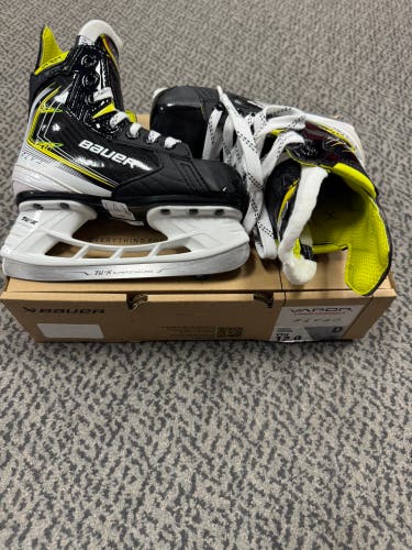 Bauer Vapor Fly40 Hockey Skates 12 (New)