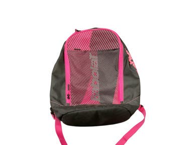 Used Babolat Racquet Accessory 11846-S000099991