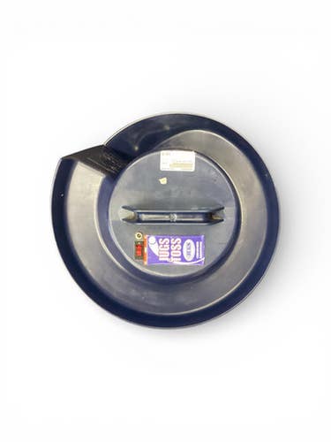 Used JUGS TOSS BB/SB Training Aid 11846-S000099892