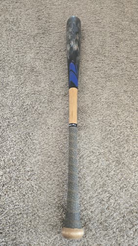 Phoenix BB71 Bat (-3) 28 oz 31" (Used)