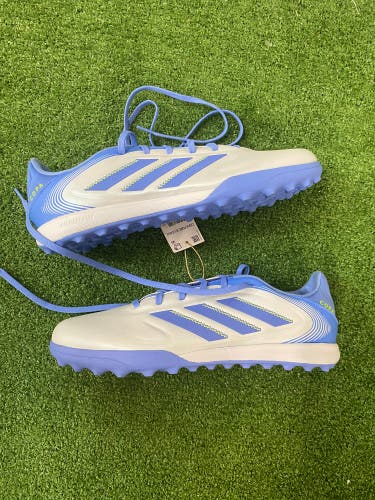 Adidas Copa Pure III League Indoor Cleat | Men's Size 9.5