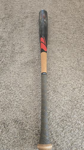 Phoenix R141 Bat (-3) 28 oz 31" (Used)