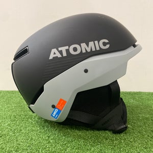 Atomic SL Helmet | Medium