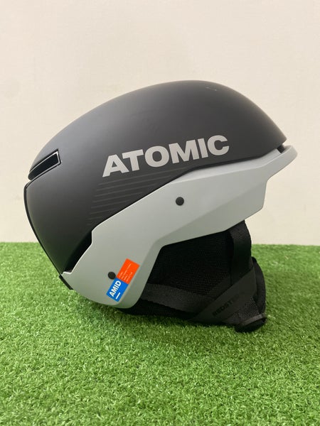 Atomic SL Helmet | Medium