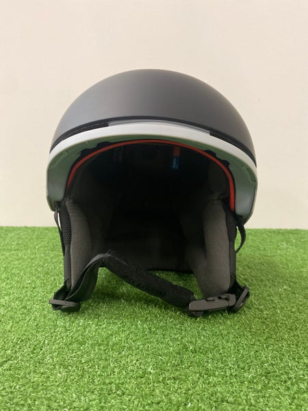 Atomic SL Helmet | Medium | SidelineSwap | Buy and Sell on SidelineSwap