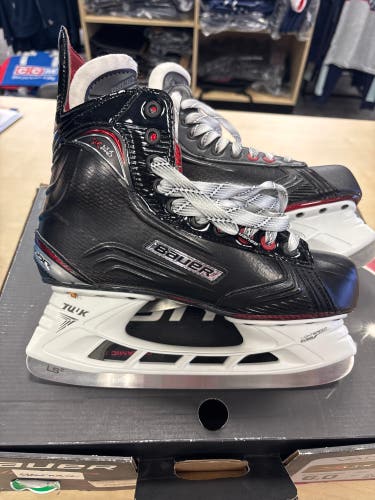 2017 Bauer Vapor XLTX Pro Skate 6 EE (No footbeds)