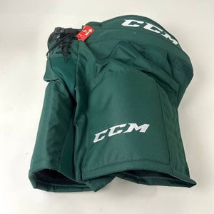 Senior CCM HP31 Hockey Pants Medium Pro Stock (New)