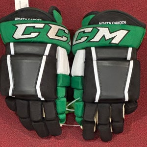 CCM HG97 Gloves 13" Pro Stock (New) Item#ND13
