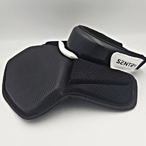 SENTRY TS2.5 Pro Series Neck Guard