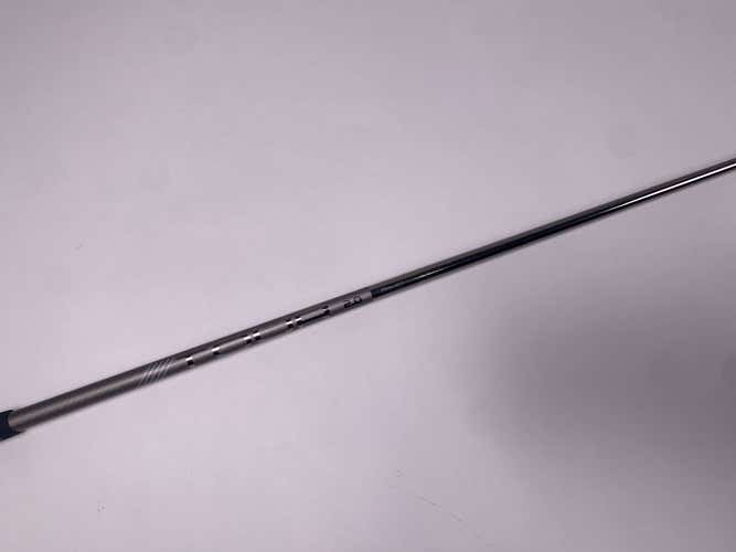 Ping Tour 2.0 65g Extra Stiff Graphite Driver Shaft 44.5"-Ping