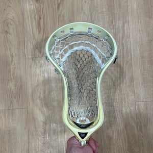ECD Weapon X Used Stringing Head (Used)