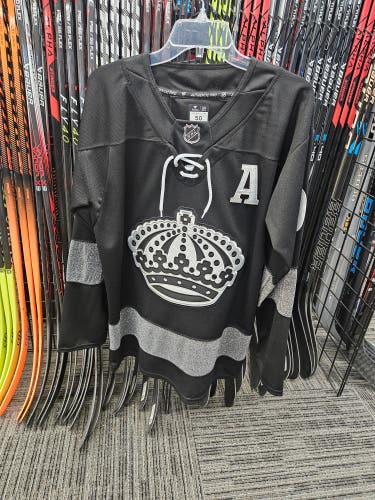 NEW KEMPE L.A.