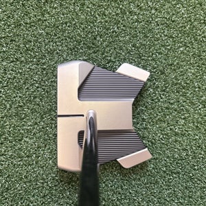 New 2026 Scotty Cameron OC Phantom 11 R 35