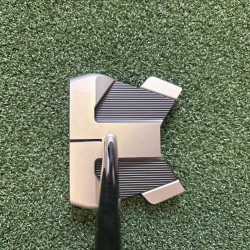 New 2026 Scotty Cameron OC Phantom 11 R 35