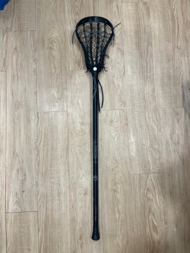 Maverik Heist Stick (Used)