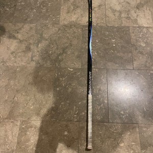 Senior Bauer Vapor Flylite Right Handed Hockey Stick P28 82 Flex Pro Stock (New)