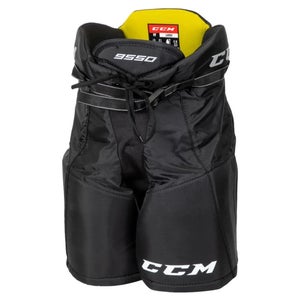 Youth Medium CCM HP9550 Hockey Pants (New)