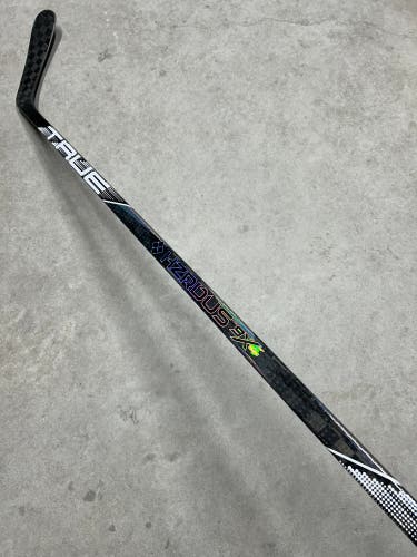 75 Flex Custom P92 Senior True Hzrdus 9x4 Right Hand Hockey Pro Stock (New