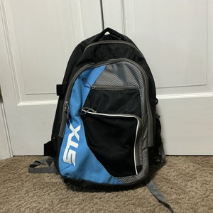 STX Bag (Used)