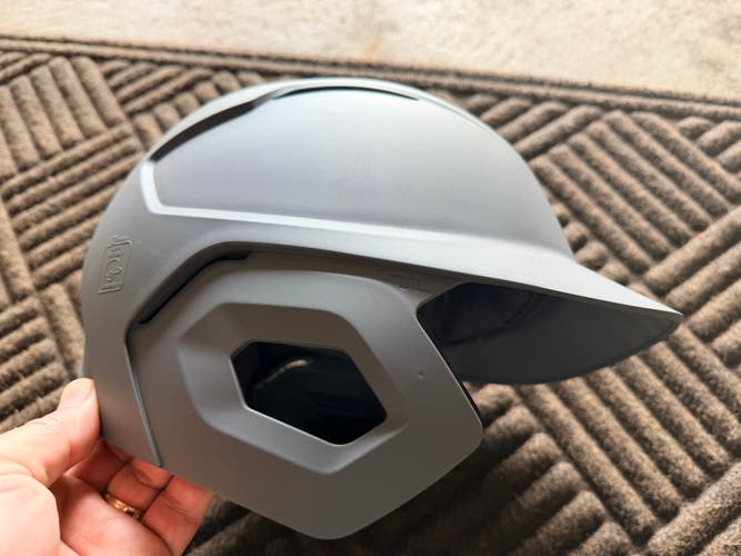 Small / Medium Tucci Batting Helmet (Used)