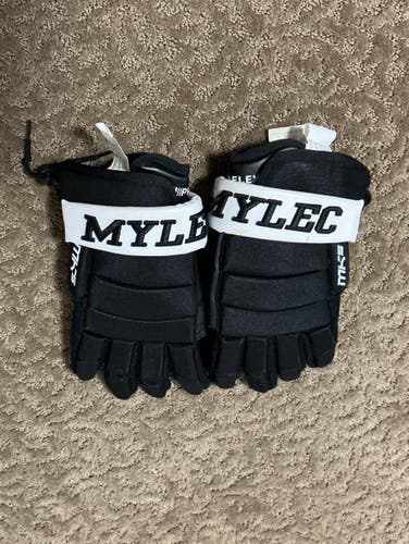 Mylec Pro Flex MK5 Gloves 13"