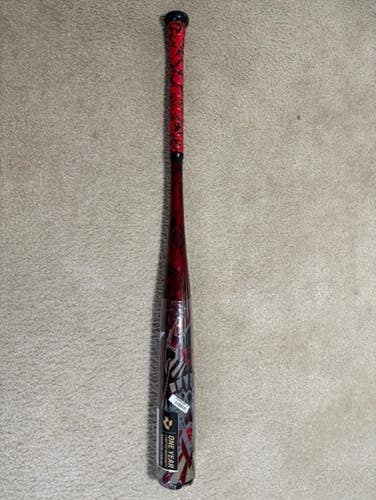 NIW 2022 “First Batch” Demarini Voodoo One 32/29 (-3) BBCOR Baseball Bat FREE SHIPPING