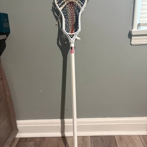 Adult ECD Rebel Stick (Used)