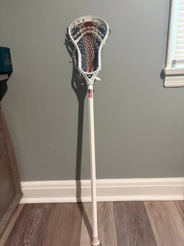 Adult ECD Rebel Stick (Used)