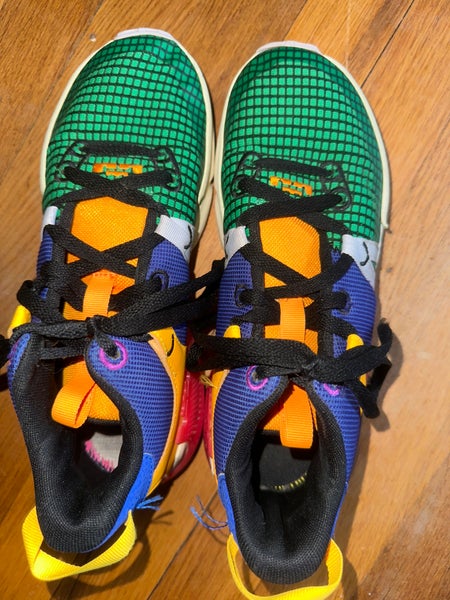 Kid's 6Y (Big Kids / Youth) Nike Kd 16 Shoes (New)