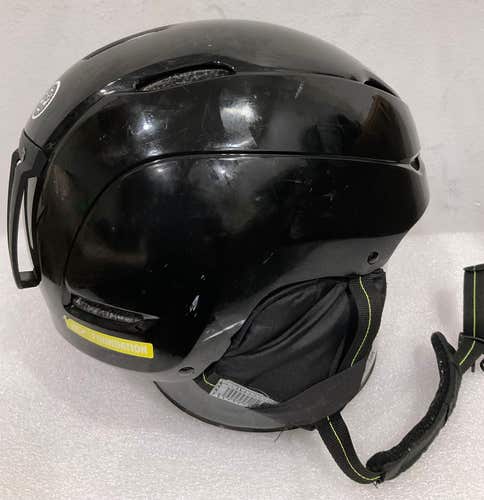 Unisex Small Giro Foundation Helmet (Used)(SY2591)
