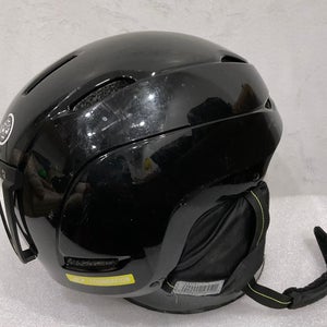 Unisex Small Giro Foundation Helmet (Used)(SY2592)