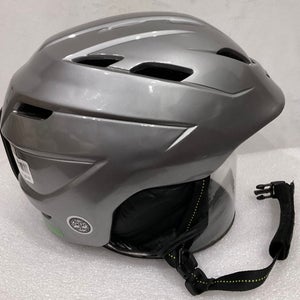 Unisex Large Giro Foundation Helmet (Used)(SY2596)