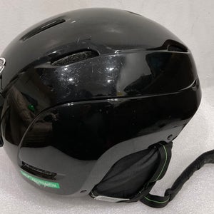Unisex Large Giro Foundation Helmet (Used)(SY2599)
