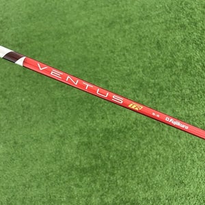 Fujikura Ventus TR Velocore 5-S Stiff Flex Driver Shaft / Taylormade Tip