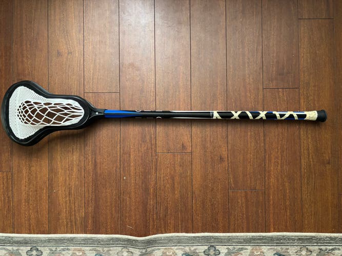 Youth Warrior Evo Warp Stick (Used)
