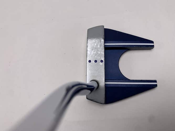 Ping PLD Milled Anser 2 Putter 33" Mens RH HC