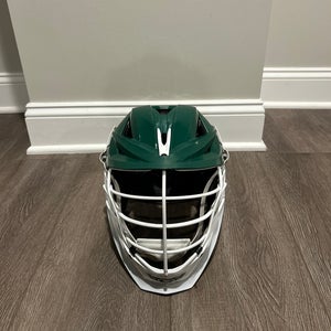 Cascade XRS Pro Helmet (Used)