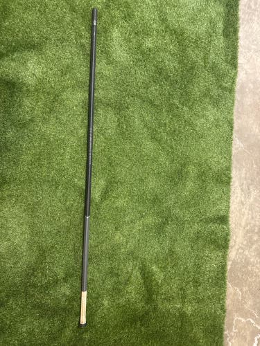 Adult ECD Defense Shafts (Used)