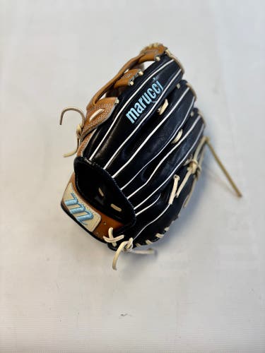 Marucci Cypress Series LH Baseball Glove 12.75" (Used)
