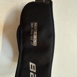 Senior Bauer (Used)
