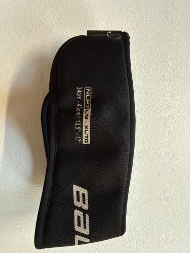 Senior Bauer (Used)