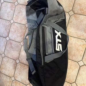 STX Bag (Used)