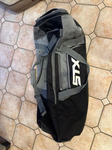 STX Bag (Used)