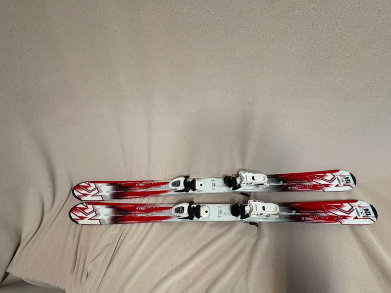 burton 2016 womens snowboards 2016 Burton Talent Scout Women's Snowboard Review: The-House.com