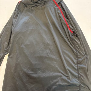 Intermediate CCM (Used)