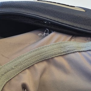 Medium Adult STX Stallion 900 Arm Pads (Used)