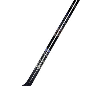 2 pack CCM Ribcore Trigger 9 RH 65 Flex P88