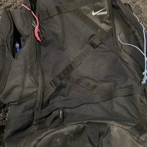 Nike Bag (Used)